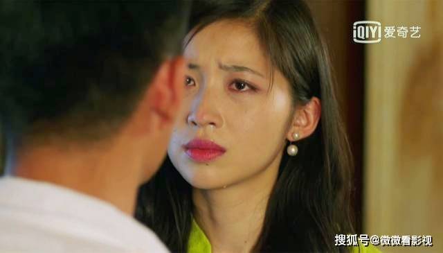 到底什么叫做被爱 66c9d4772870487987b1a44b900d21d5.jpeg