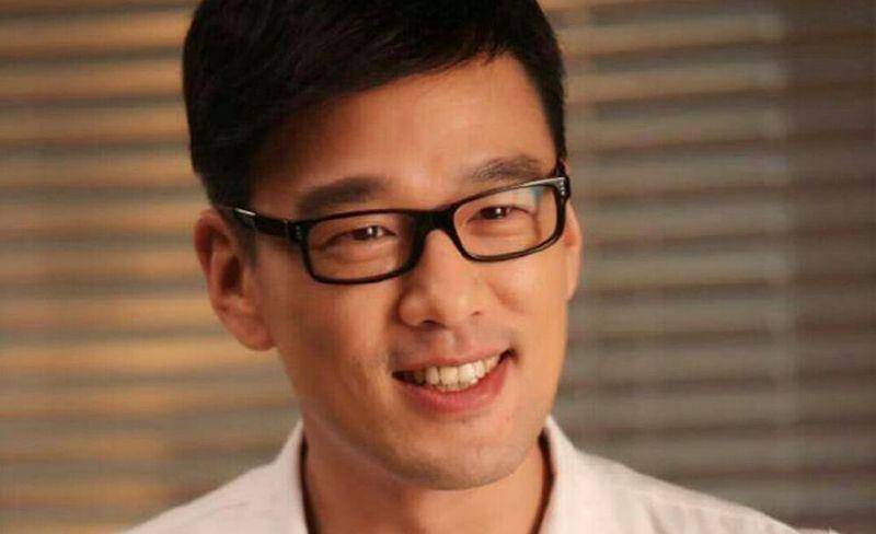 而欧阳娜娜则被骂成了虚假的内地台湾两面派,所以到底是哪里的问题呢?