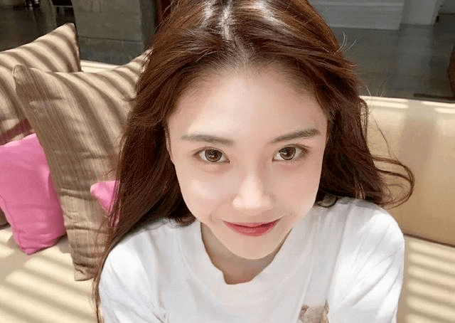 最近茶艺一词火了男人都很吃绿茶婊的套路是怎么回事