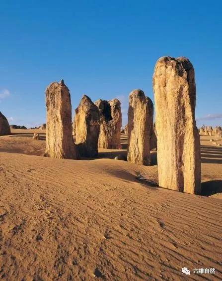 葛集村委会幸运快3大小玩法