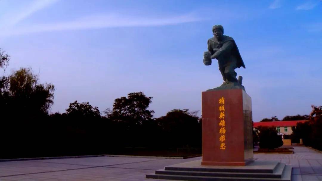 不相信!不相信!不相信!