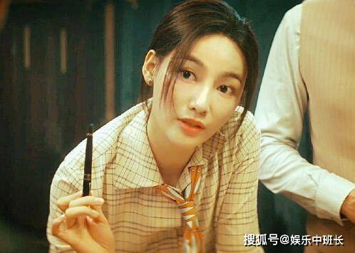 瞄准单棱结局是什么单棱扮演者是谁喜欢师父池铁城吗