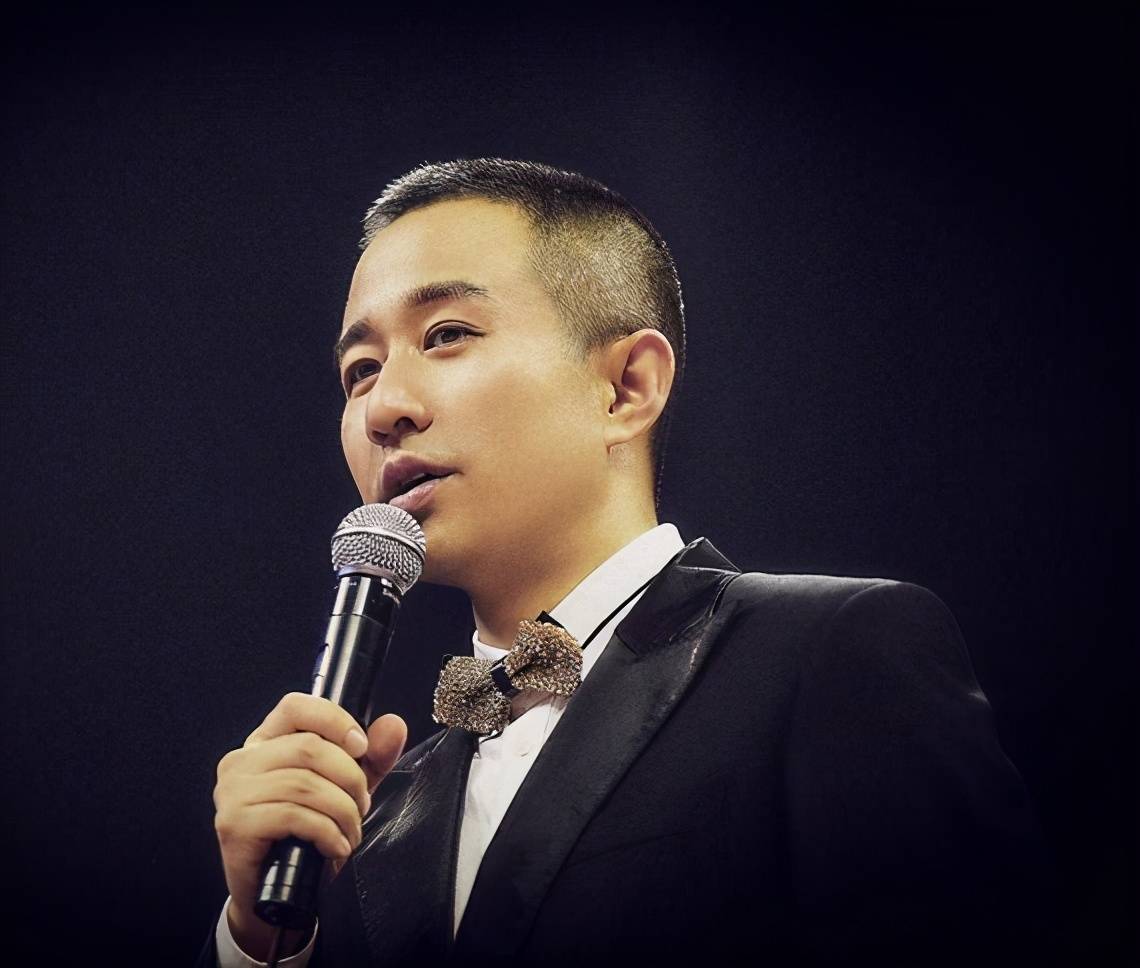 为什么郭晨冬喜欢揭露别人的老底,他是想炒作自己还是想打假维护正义?