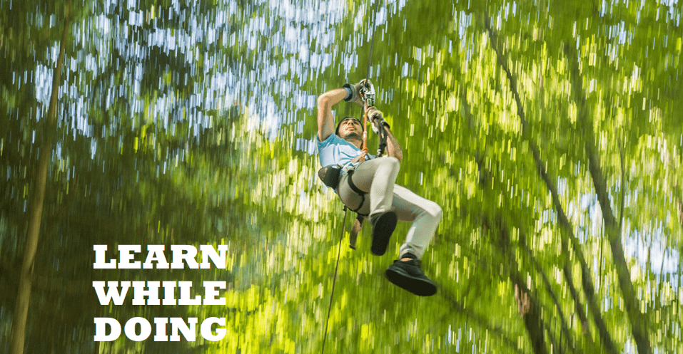 冰川探险,攀冰,山地徒步,高山急救,攀岩,高山绳索,音乐制作及营地视频