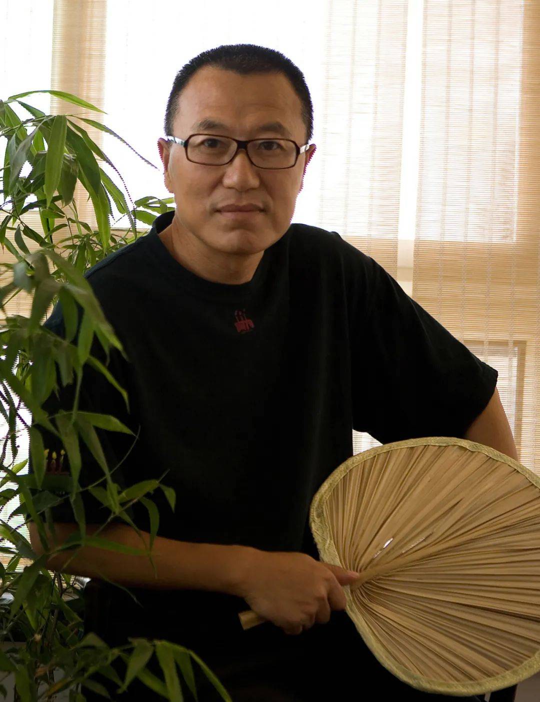 第1486期:刘二刚——2019年最高成交价前10幅作品,中国画家拍卖成交