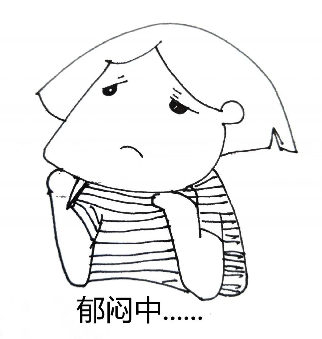 让多愁善感的人,情绪低落,经常处于郁闷中草木凋零,秋风萧瑟慧养优品