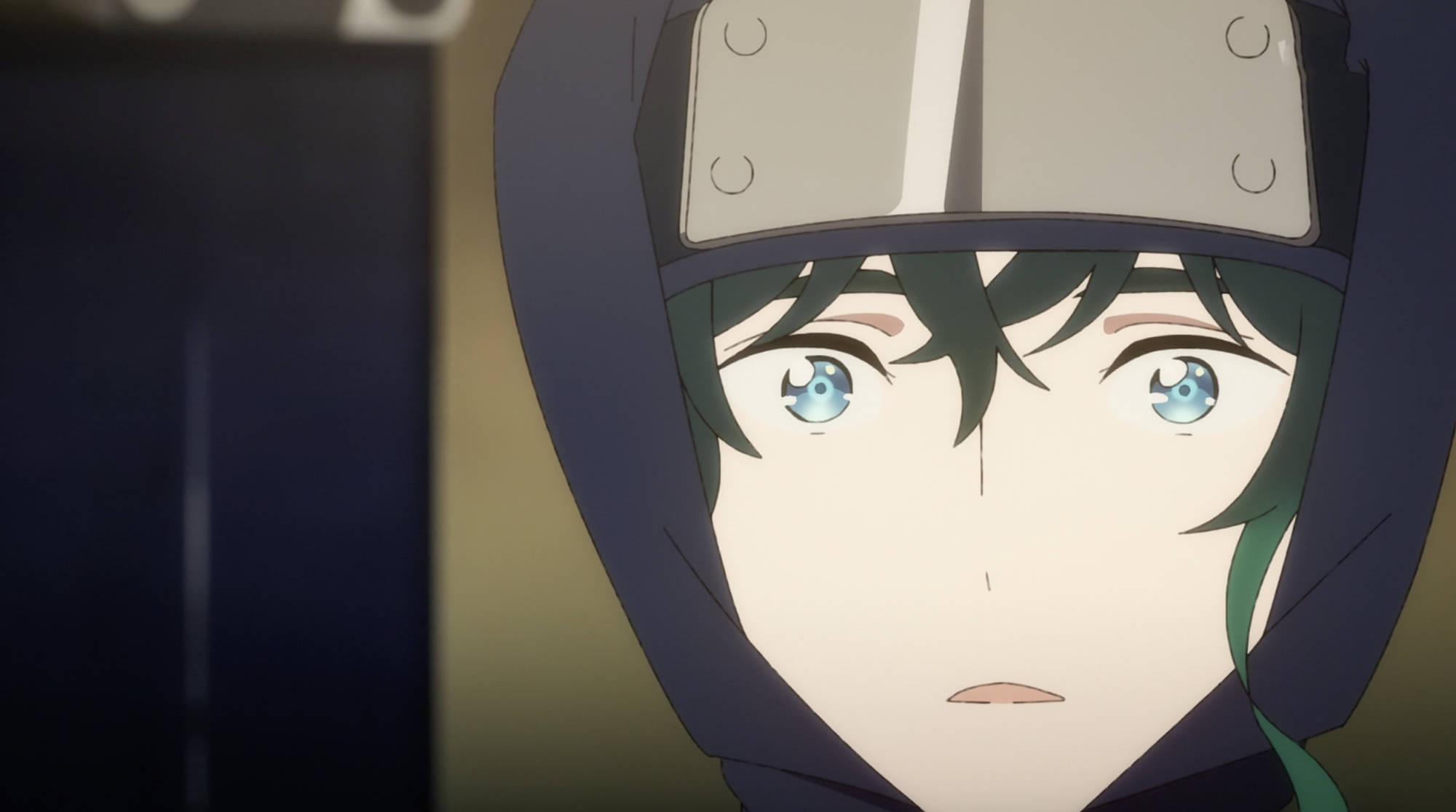 另外,与体操武士第3集登场的男三南野铁男,对男主城太郎的态度像极了