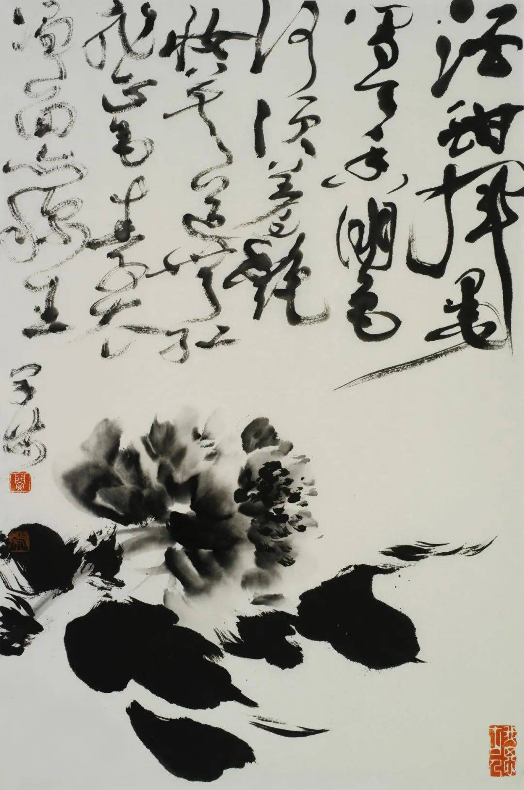 师道所存——闵学林先生艺术访谈