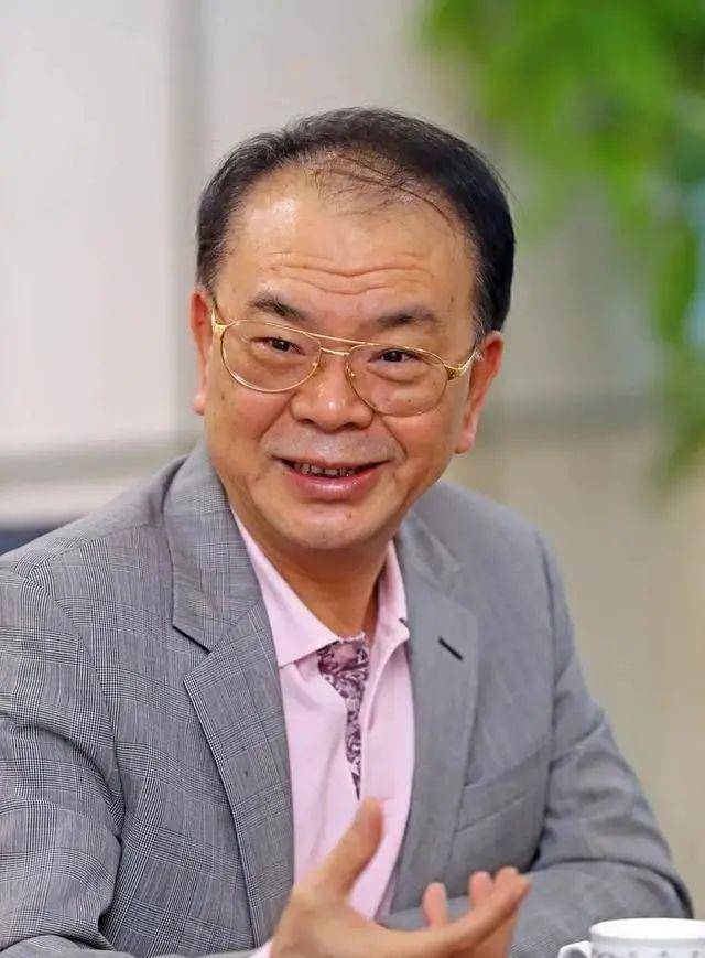 董事长)公开资料显示,许世辉,1958年出生,福建泉州惠安人,现任福建