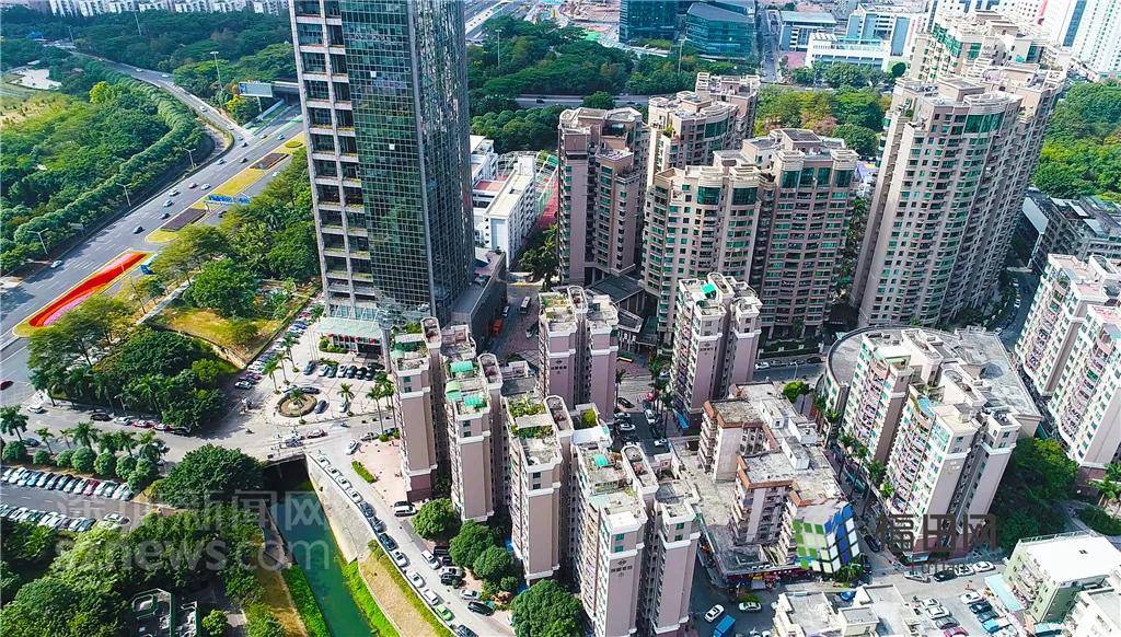 惊叹大隐隐于市的袖珍村田面村变身闻名中外的设计之都