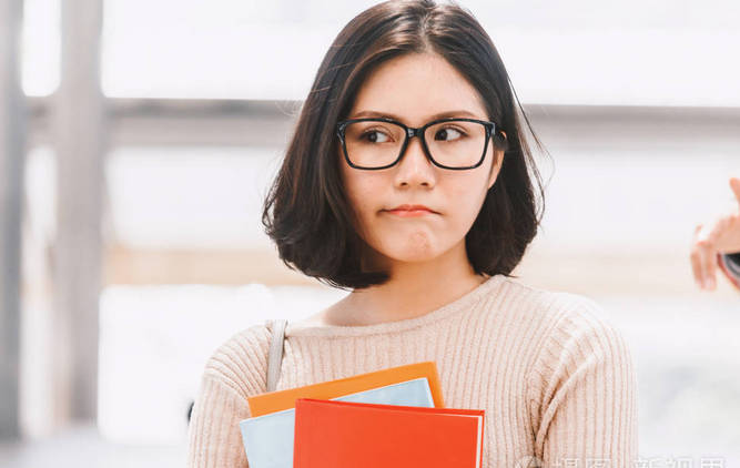 鸡皮肤属于鱼鳞病吗(鸡皮肤属于鱼鳞病吗图片)