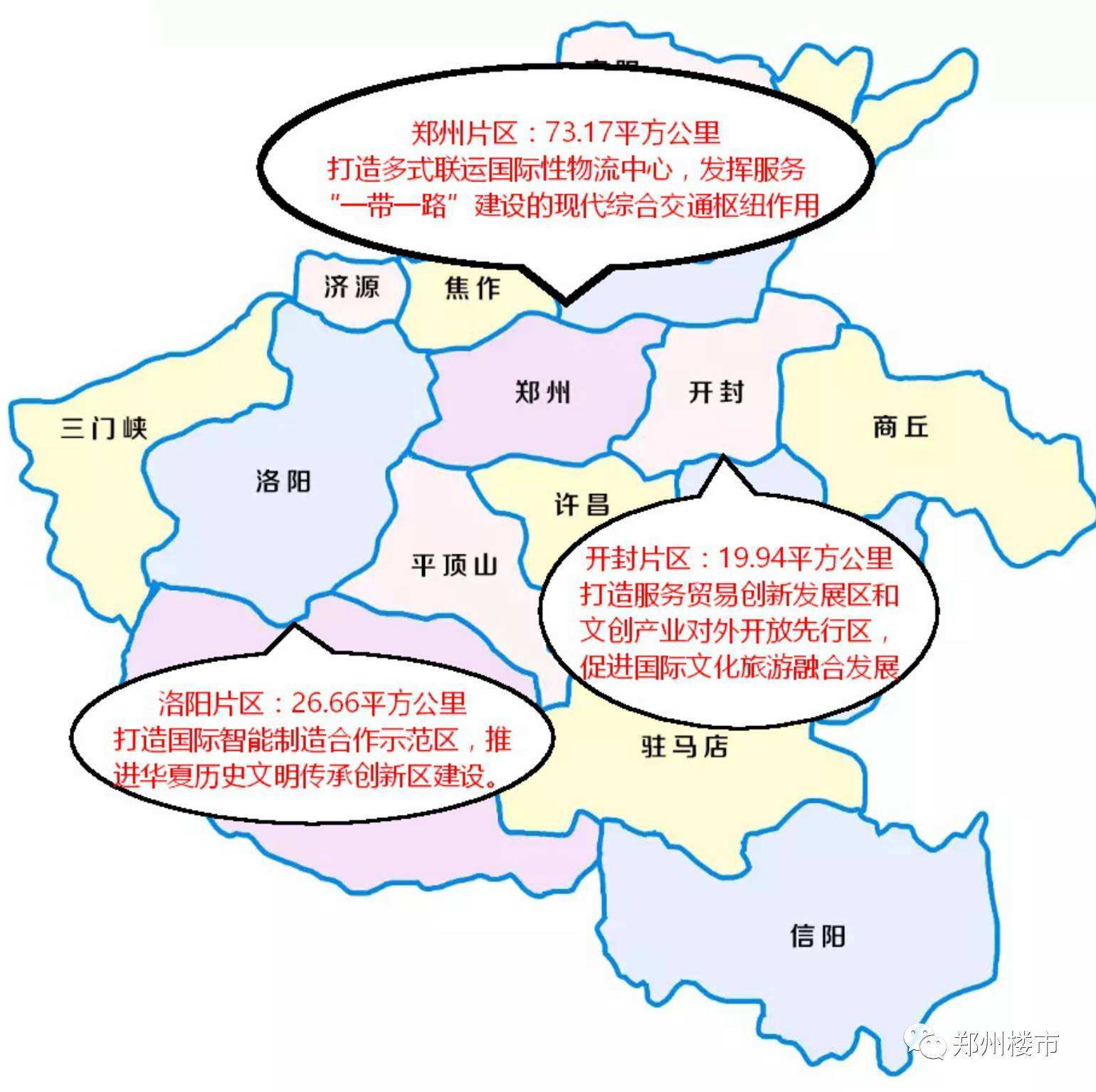 河南自贸试验区展示中心优化升级项目智能化多媒体部分