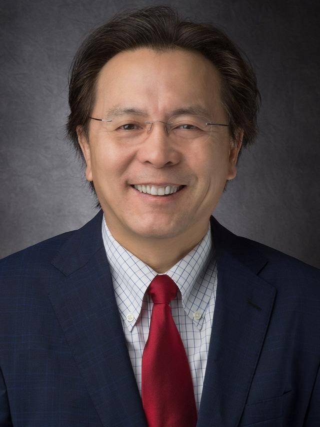 的,目前仍不可治愈的b细胞淋巴瘤,约占所有非霍奇金淋巴瘤的3%～6%