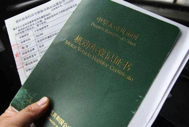 优惠6万的帕萨特值得买吗?