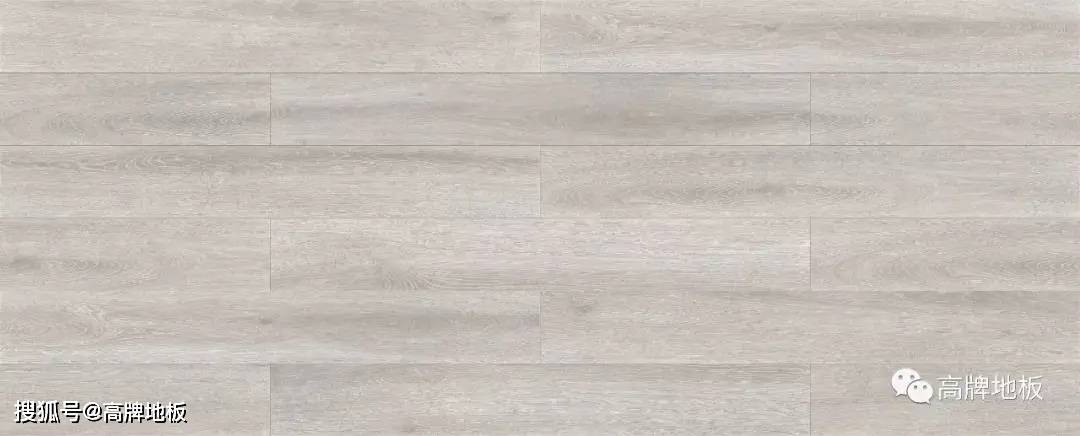 纯木地板和木地板|无缝木地板好吗，和有缝的相比哪个好看？