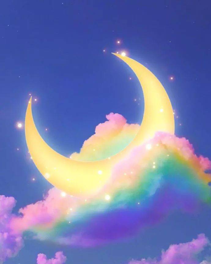 晚安心语心灵鸡汤美图还是把自己经营好让别人患得患失吧