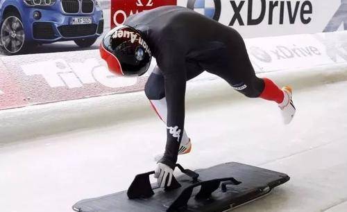 张培萌正在备战北京冬奥运会,家暴闹剧该如何收场?