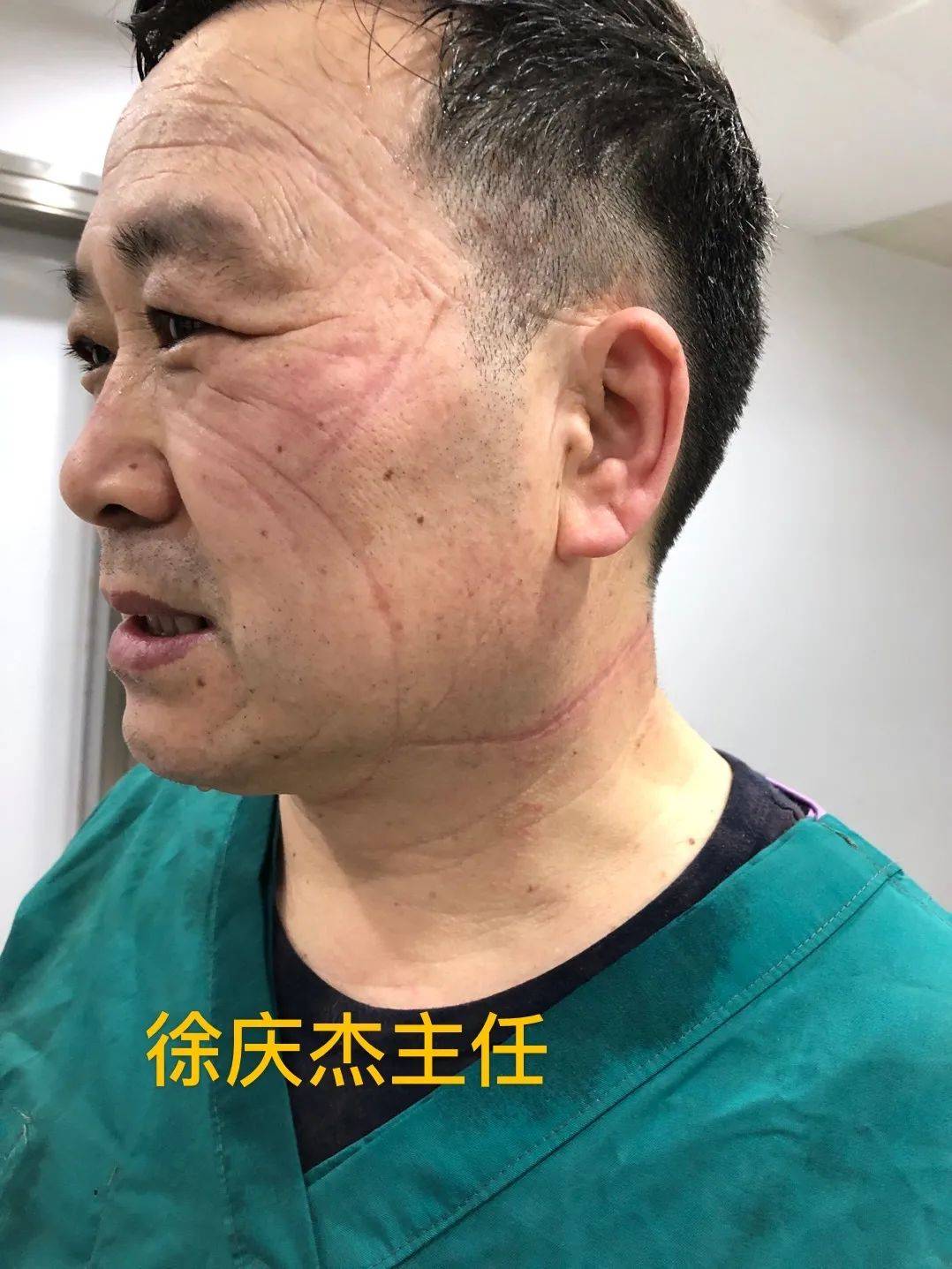 河南省抗击新冠肺炎疫情表彰大会在郑召开 河南大学淮河医院再获殊荣