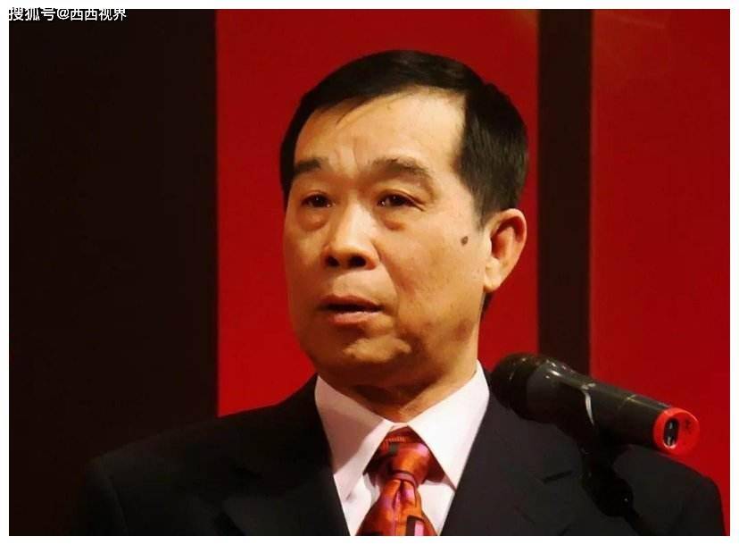 71岁石富宽近况曝光患癌症身形消瘦惹心酸4个徒弟都是人才