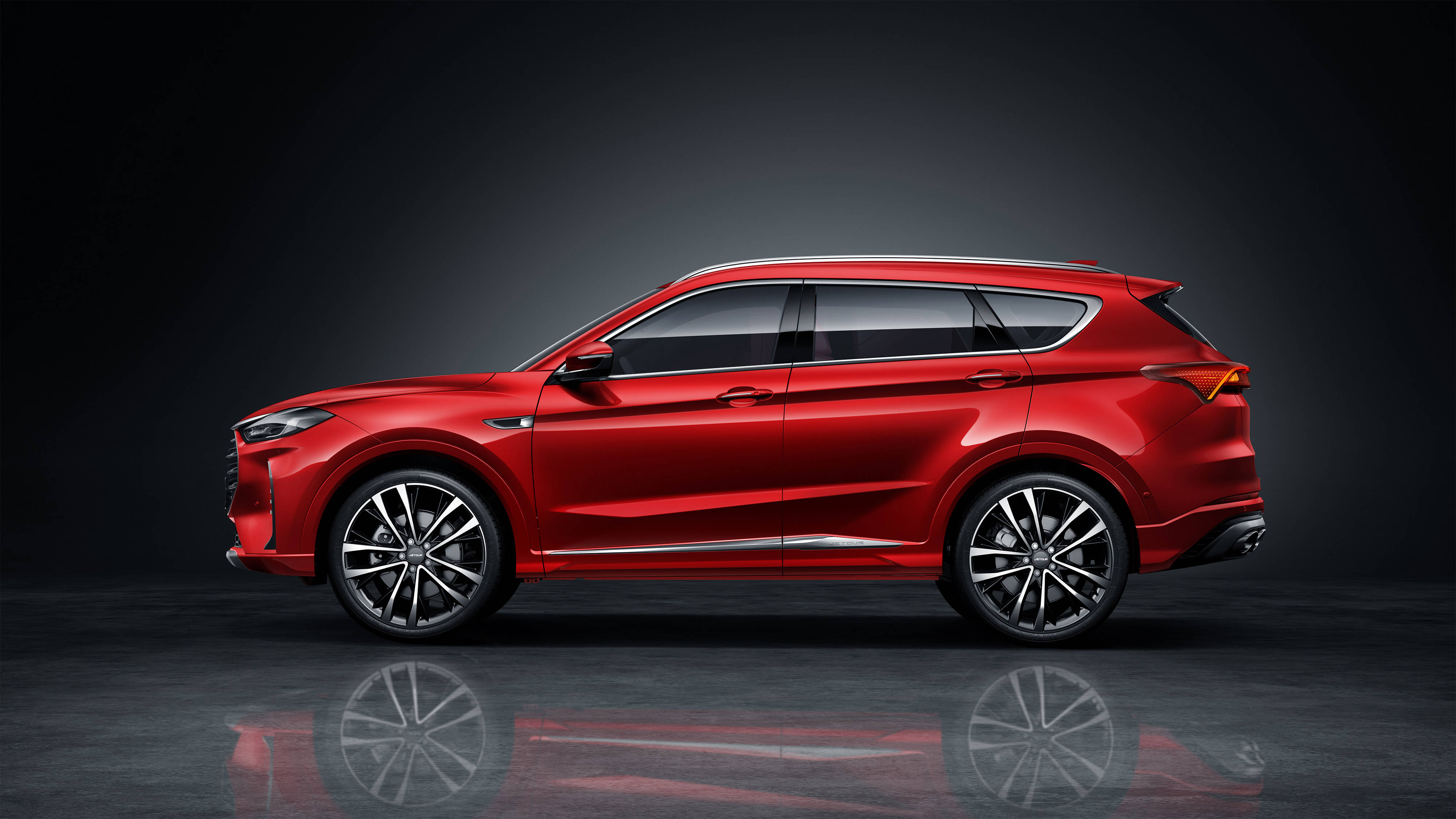 70万起售_搜狐汽车_搜狐网