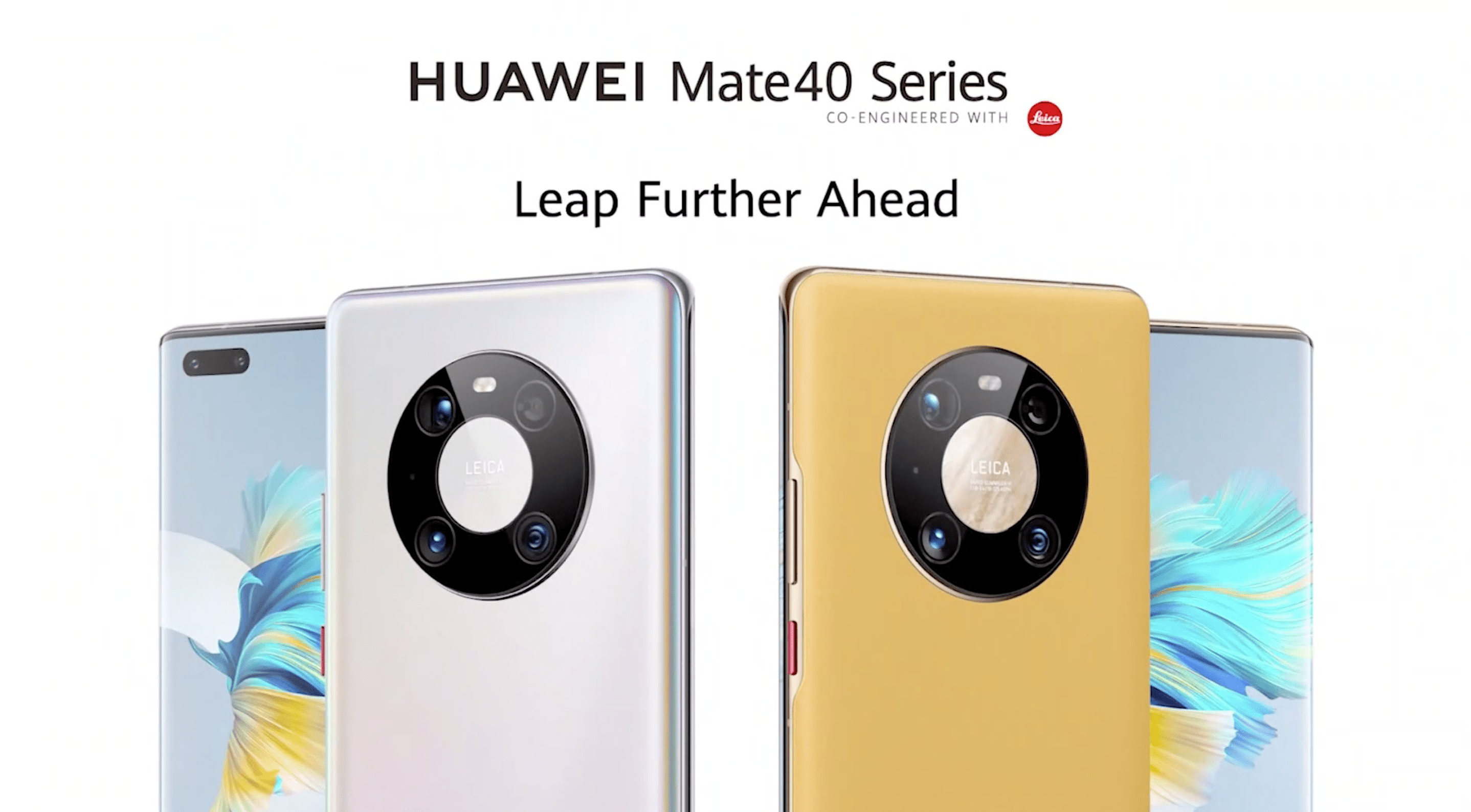 mate40(mate40pro充电器多少w)