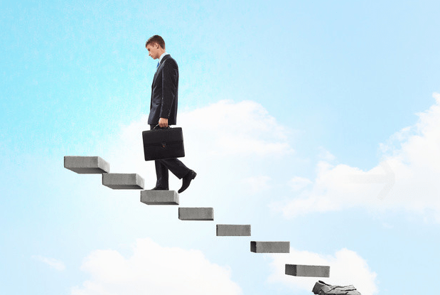 恒信集团突破困难不断前进