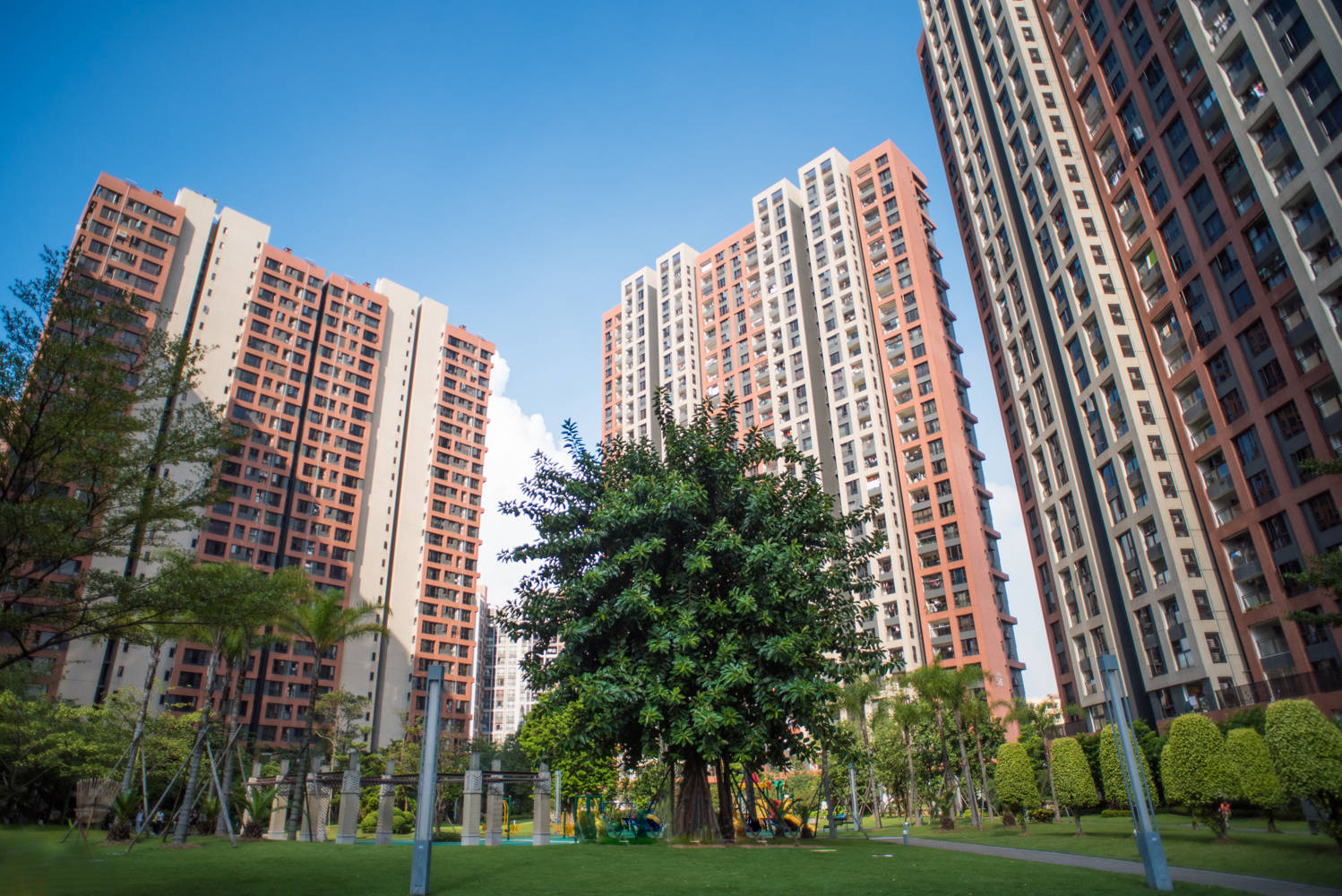 2021年起取消拆迁老房子通通这样处理