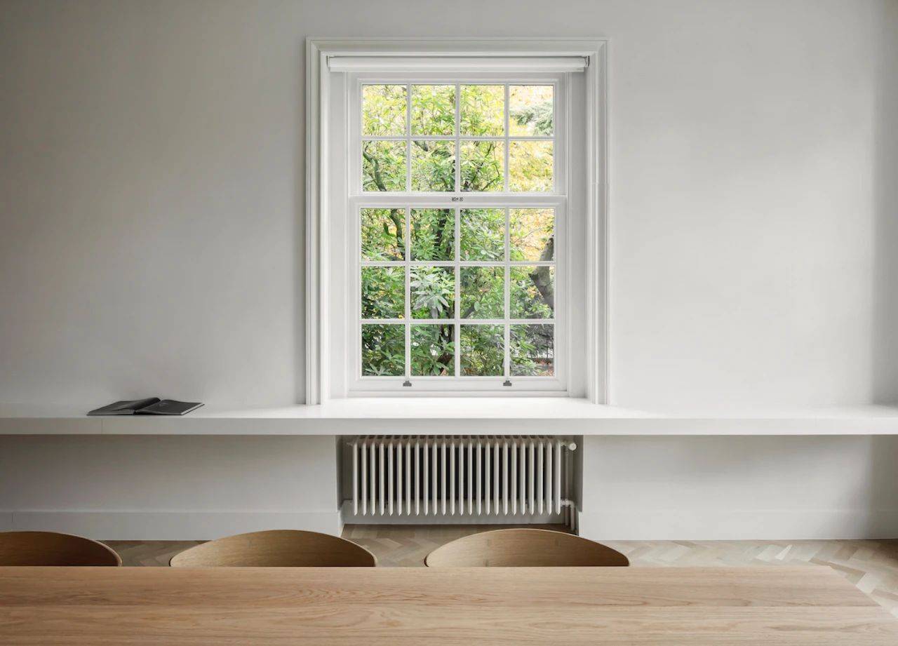 北欧极简主义,诗意的生活,诗意的设计