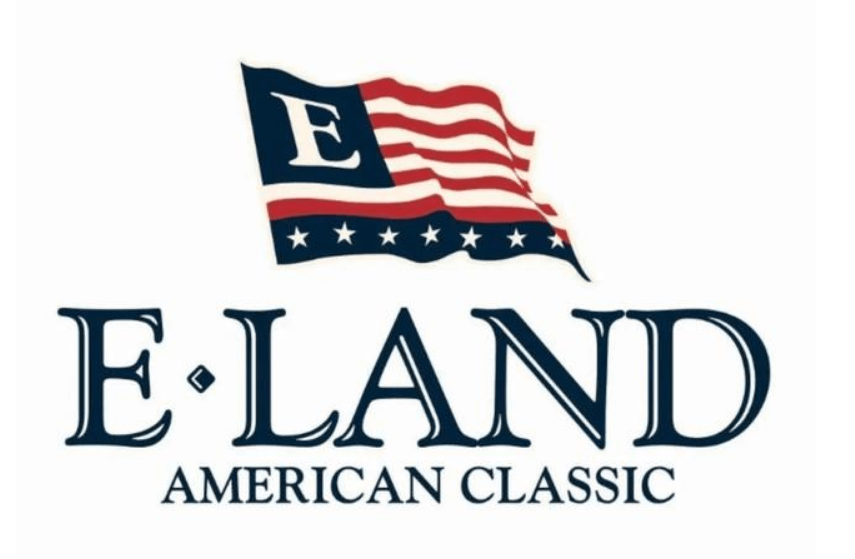 韩国衣恋集团困境加剧中国老板57亿接盘假洋货品牌