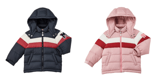 mikihouse福袋可在国内购入2021年福利提前告知