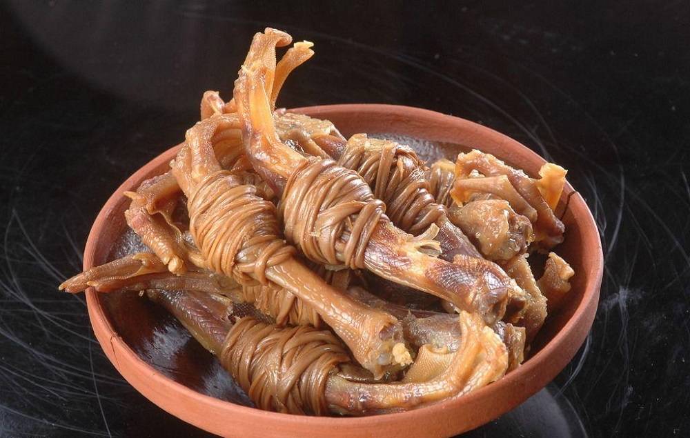 宁国市美食风云录这些好吃的怎么都吃不腻