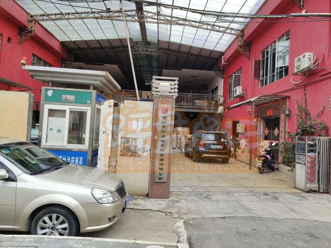 光明年内还有3186套人气新房公明百晟上府值不值打新