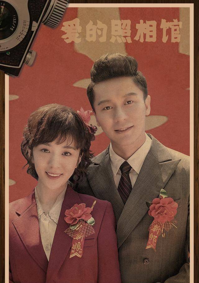 《幸福里的故事》陈瓦儿成李墙事业绊脚石,为离婚,埋伏笔_手机搜狐网