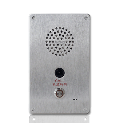 世邦亮相第78届教育装备展示会，创新智慧教育教学模式引关注！