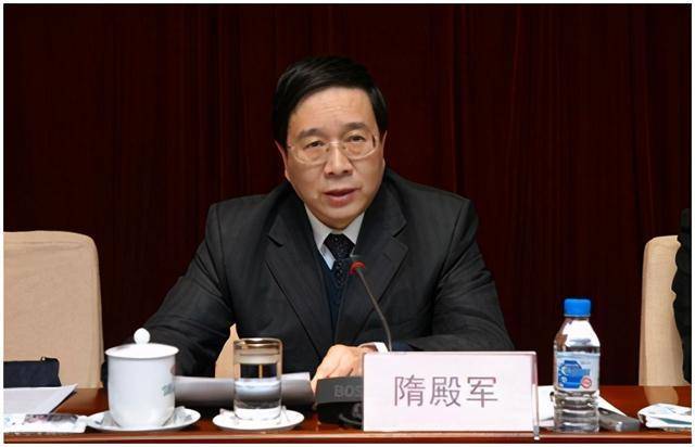 中国非物质文化遗产保护协会中医药委员会专家畅谈落实