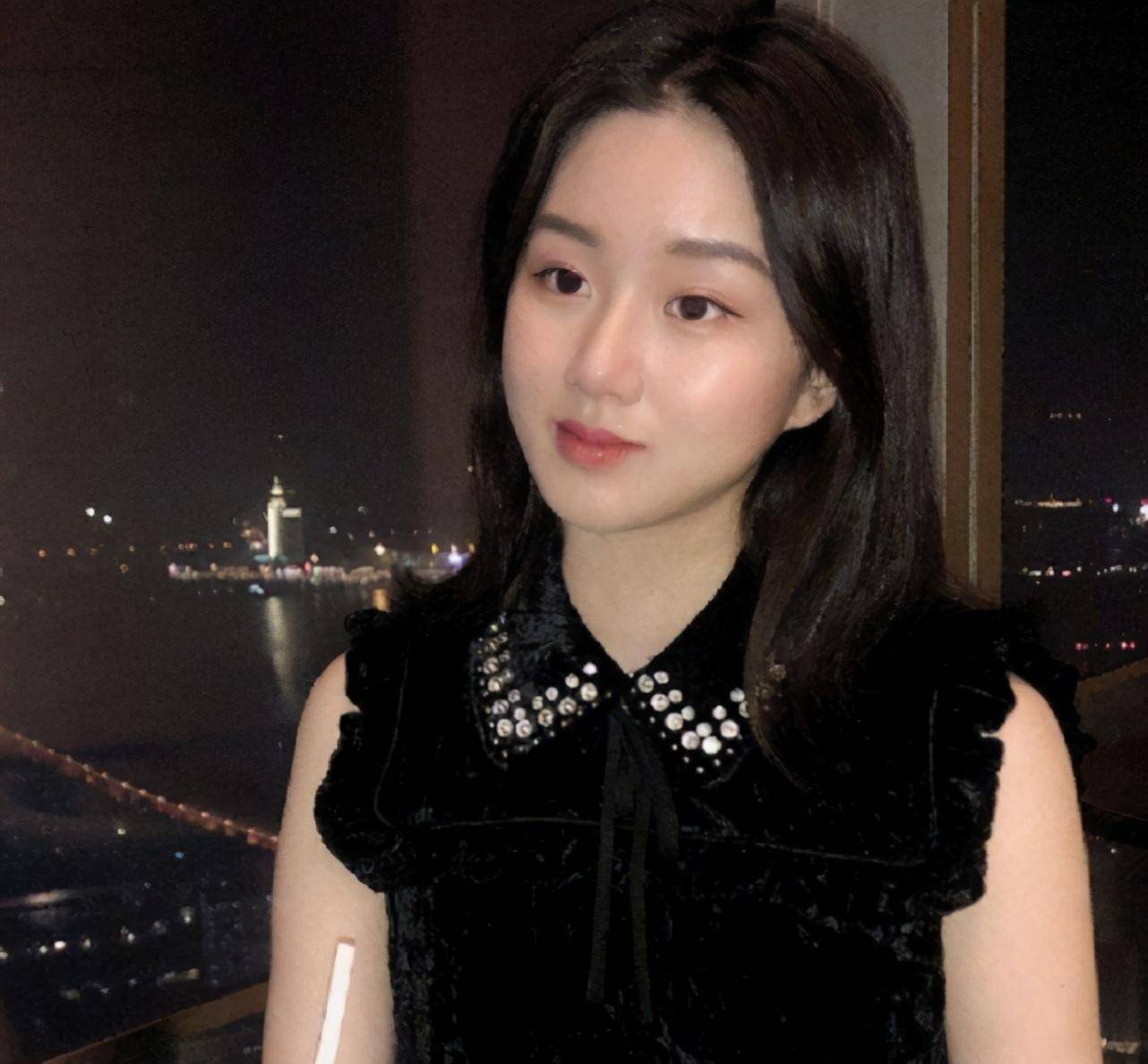 原创导演刘信达又来作妖吐槽郭麒麟择偶标准质疑郭德纲不是好公公