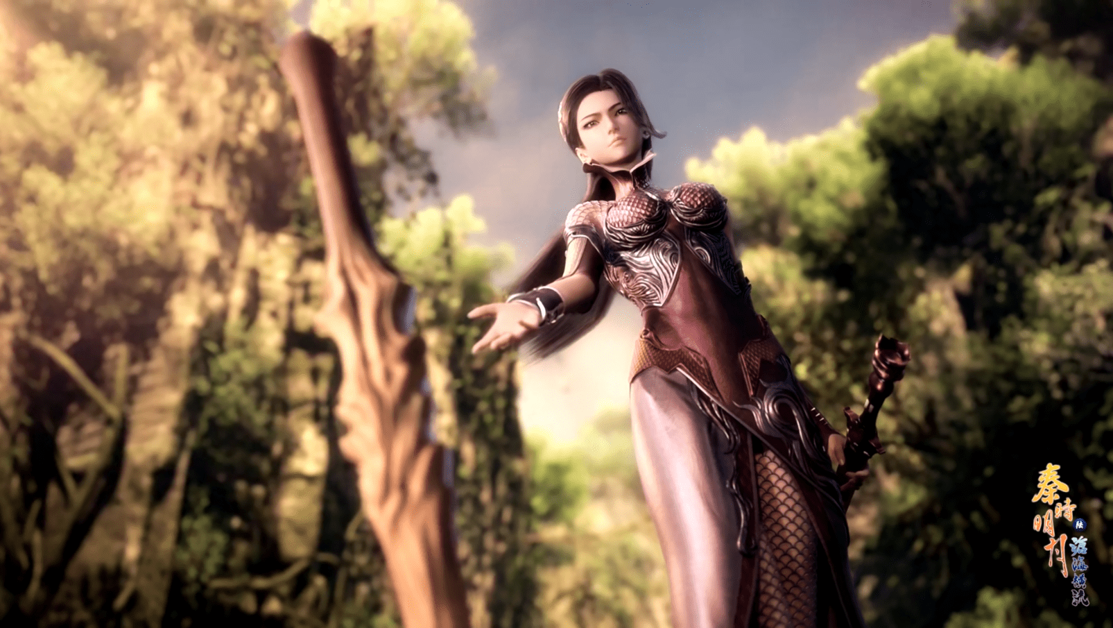 那么问题来了,是从何时开始,从何地爆发,又是经由何人之口通过这种以