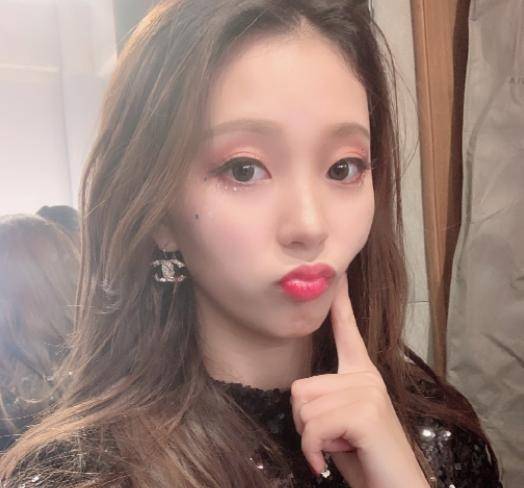 原创她是广东啦啦队队长颜值出众被称为cba最美篮球宝贝