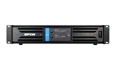 世邦亮相第78届教育装备展示会，创新智慧教育教学模式引关注！