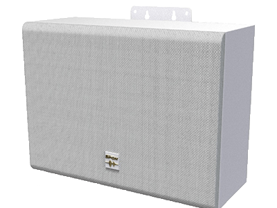 世邦亮相第78届教育装备展示会，创新智慧教育教学模式引关注！