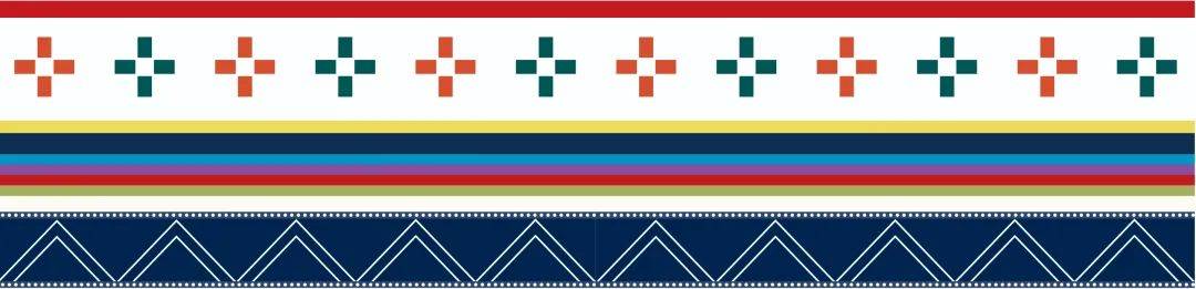 民族滇峰秀丨怒族:以怒江为名的神秘民族邀请你来一同环滇!