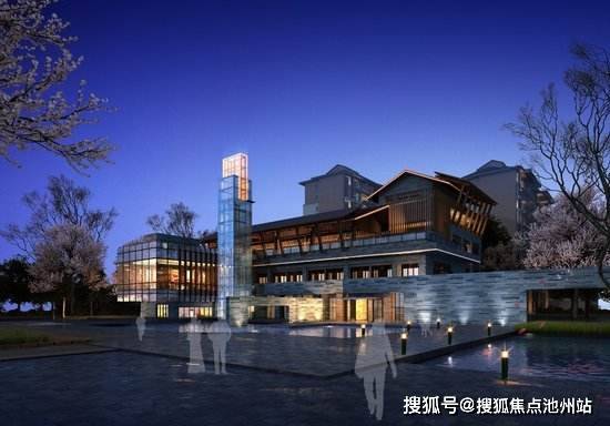 招商9号公馆售楼处官方电话是多少火了售楼中心位置及详情最新价格