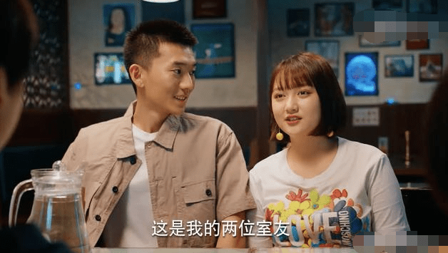 "我不配谈恋爱,一心只想挣钱":女孩,你要先谋生再谋爱_爱情