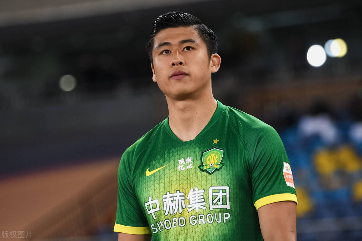 张玉宁梅开二度后,庆祝动作引热议,球迷:堕落了!_手机搜狐网