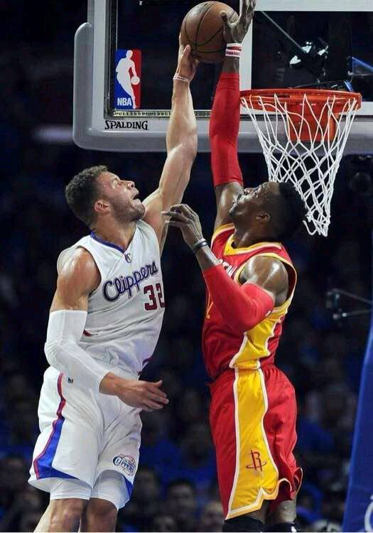 nba能防五个位置的全能防守专家,格林仅第六,三人比詹姆斯更好_埃尔德