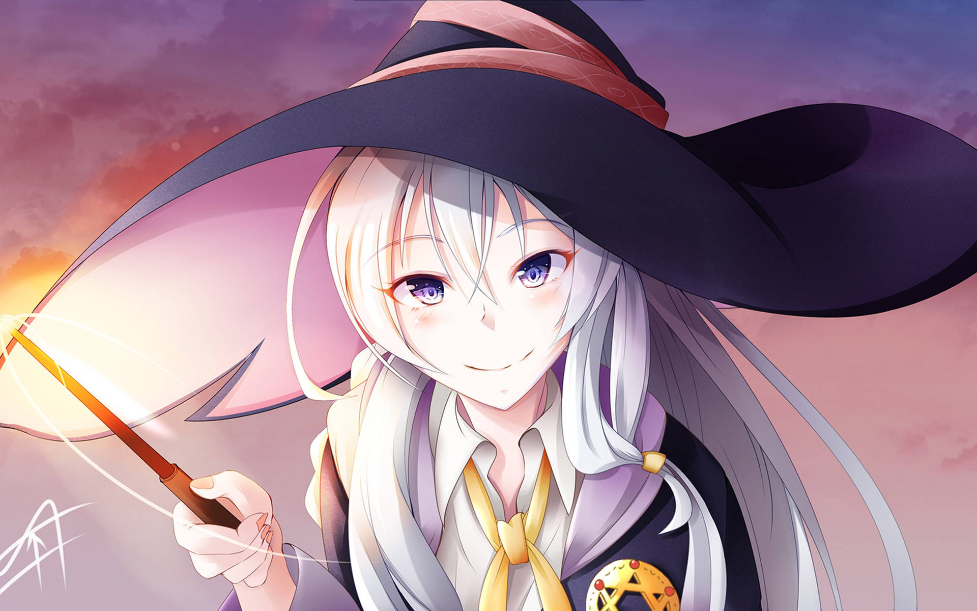 原创进入十一月之后将迎来好运会遇到好事活出精彩的三大生肖