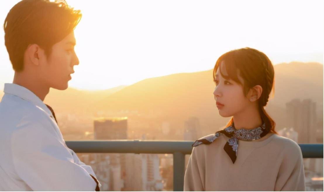 杨紫吐槽电视剧"套路",还原电视真实场景,多部作品都还没上线