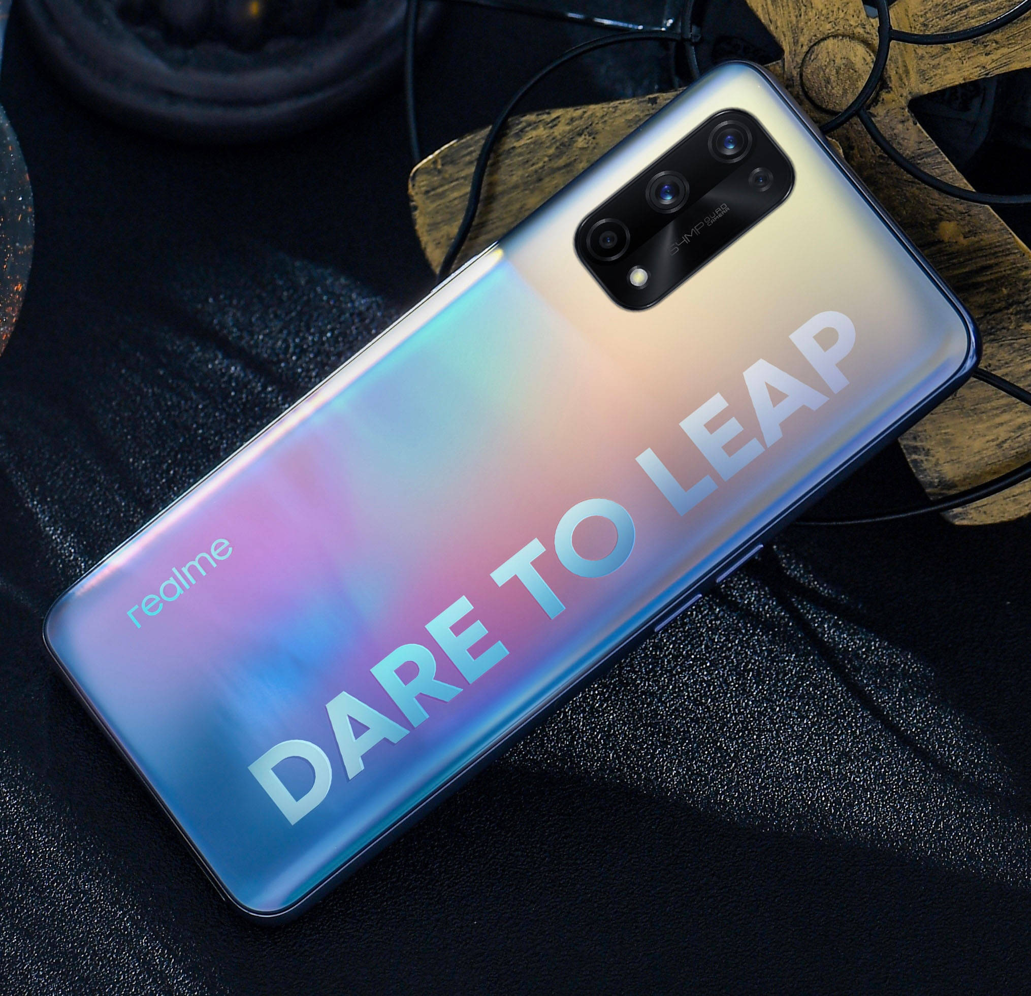 原创oppo再次发力x7pro降至2199力拼红米k30至尊网友真香