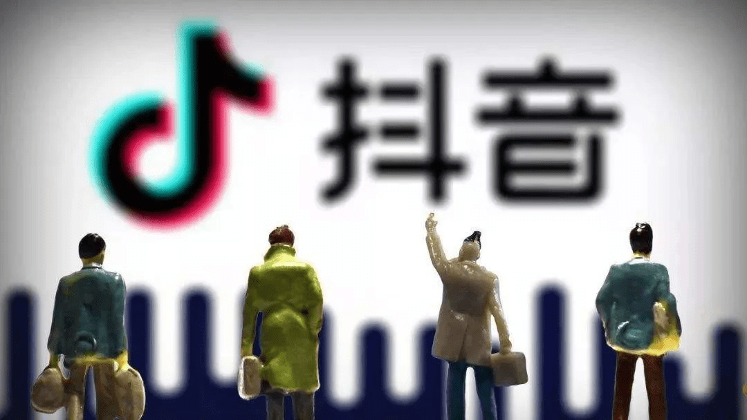 抖音限流是什么意思（抖音限流多久能恢复）