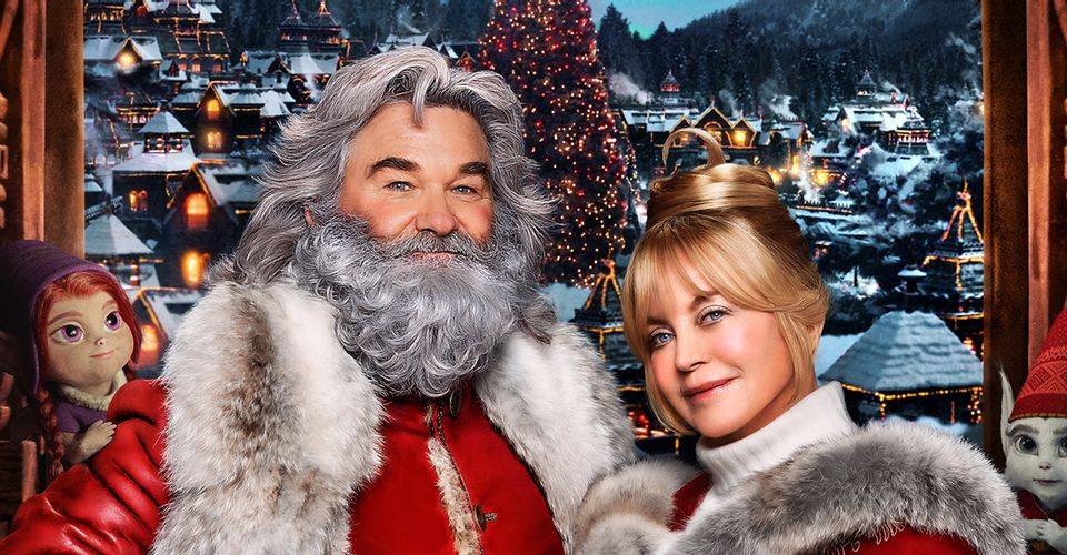 拯救圣诞记2 4k电影 uhd 2160p蓝光原盘电影资讯_手机搜狐网